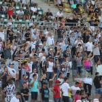 Botafogo 4×2 Vitoria (162)
