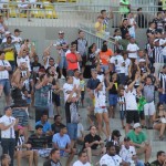 Botafogo 4×2 Vitoria (163)