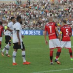 Botafogo 4×2 Vitoria (166)
