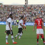 Botafogo 4×2 Vitoria (167)