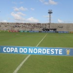 Botafogo 4×2 Vitoria (17)