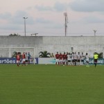 Botafogo 4×2 Vitoria (171)