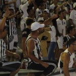Botafogo 4×2 Vitoria (172)