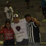 Botafogo 4×2 Vitoria (175)