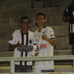 Botafogo 4×2 Vitoria (176)