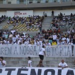 Botafogo 4×2 Vitoria (18)