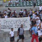 Botafogo 4×2 Vitoria (19)