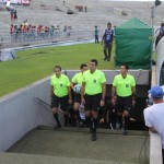 Botafogo 4×2 Vitoria (20)