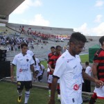 Botafogo 4×2 Vitoria (24)