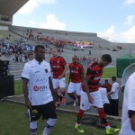 Botafogo 4×2 Vitoria (25)