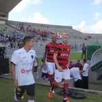 Botafogo 4×2 Vitoria (26)