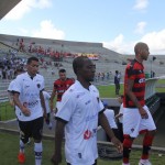 Botafogo 4×2 Vitoria (27)
