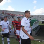 Botafogo 4×2 Vitoria (28)
