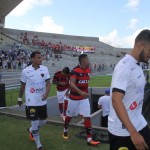 Botafogo 4×2 Vitoria (30)
