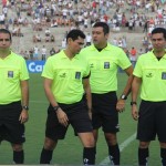 Botafogo 4×2 Vitoria (31)