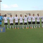 Botafogo 4×2 Vitoria (32)