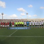 Botafogo 4×2 Vitoria (34)