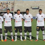 Botafogo 4×2 Vitoria (35)