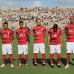 Botafogo 4×2 Vitoria (37)