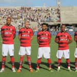 Botafogo 4×2 Vitoria (38)