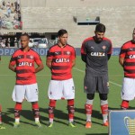 Botafogo 4×2 Vitoria (39)