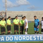 Botafogo 4×2 Vitoria (41)