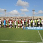 Botafogo 4×2 Vitoria (42)