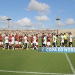 Botafogo 4×2 Vitoria (43)