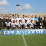 Botafogo 4×2 Vitoria (46)