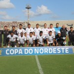 Botafogo 4×2 Vitoria (47)