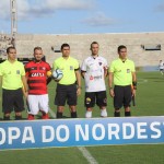 Botafogo 4×2 Vitoria (50)