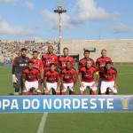 Botafogo 4×2 Vitoria (53)
