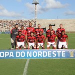 Botafogo 4×2 Vitoria (54)