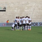 Botafogo 4×2 Vitoria (56)