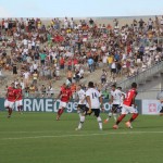 Botafogo 4×2 Vitoria (66)