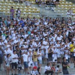 Botafogo 4×2 Vitoria (67)