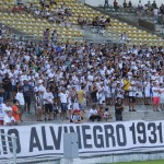 Botafogo 4×2 Vitoria (68)