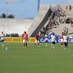 Botafogo 4×2 Vitoria (76)