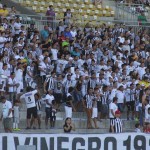 Botafogo 4×2 Vitoria (78)