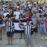 Botafogo 4×2 Vitoria (79)