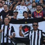 Botafogo 4×2 Vitoria (80)