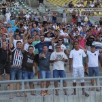 Botafogo 4×2 Vitoria (81)