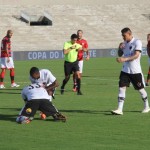 Botafogo 4×2 Vitoria (86)