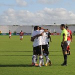 Botafogo 4×2 Vitoria (88)