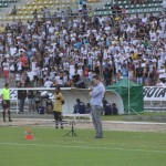 Botafogo 4×2 Vitoria (92)