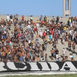 Botafogo 4×2 Vitoria (95)