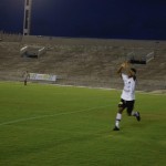 Auto Esporte 0x3 Botafogo (15)