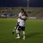 Auto Esporte 0x3 Botafogo (19)