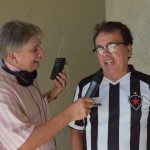 Auto Esporte 0x3 Botafogo (40)
