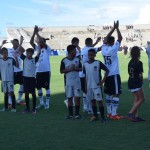 Auto Esporte 0x3 Botafogo (56)